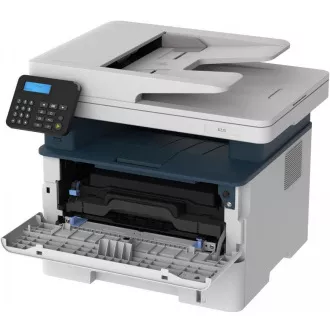 B225V_DNI MTF fekete-fehér WiFi LAN XEROX