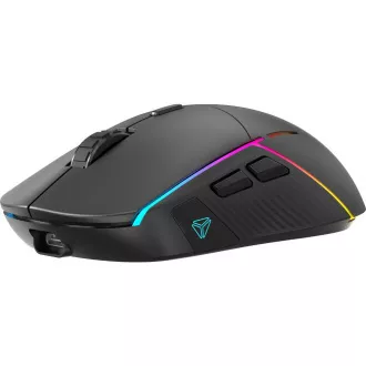 YMS 3500BK SAMURAI Gaming egér WL YENKEE YMS 3500BK SAMURAI Gaming egér WL YENKEE
