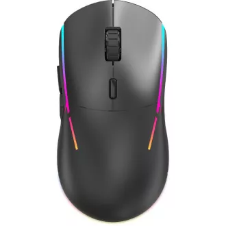 YMS 3500BK SAMURAI Gaming egér WL YENKEE YMS 3500BK SAMURAI Gaming egér WL YENKEE