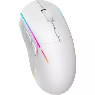 YMS 3500WE SAMURAI Gaming egér WL YENKEE YMS 3500WE SAMURAI Gaming egér WL YENKEE
