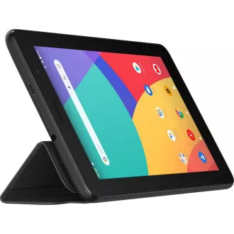 1T7 2021 WiFi 1GB 16GB Fekete ALCATEL 1T7 2021 WiFi 1GB 16GB Fekete ALCATEL