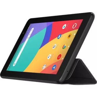 1T7 2021 WiFi 1GB 16GB Fekete ALCATEL 1T7 2021 WiFi 1GB 16GB Fekete ALCATEL