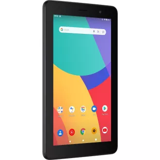 1T7 2021 WiFi 1GB 16GB Fekete ALCATEL 1T7 2021 WiFi 1GB 16GB Fekete ALCATEL