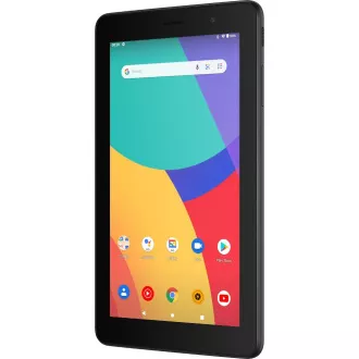 1T7 2021 WiFi 1GB 16GB Fekete ALCATEL 1T7 2021 WiFi 1GB 16GB Fekete ALCATEL