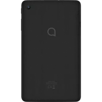 1T7 2021 WiFi 1GB 16GB Fekete ALCATEL 1T7 2021 WiFi 1GB 16GB Fekete ALCATEL