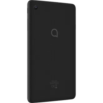 1T7 2021 WiFi 1GB 16GB Fekete ALCATEL 1T7 2021 WiFi 1GB 16GB Fekete ALCATEL