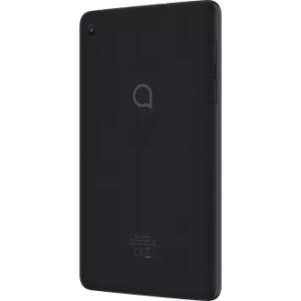1T7 2021 WiFi 1GB 16GB Fekete ALCATEL 1T7 2021 WiFi 1GB 16GB Fekete ALCATEL