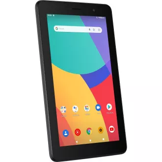 1T7 2021 WiFi 1GB 16GB Fekete ALCATEL 1T7 2021 WiFi 1GB 16GB Fekete ALCATEL