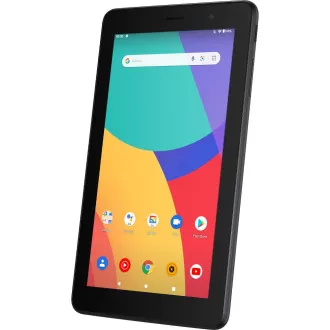 1T7 2021 WiFi 1GB 16GB Fekete ALCATEL 1T7 2021 WiFi 1GB 16GB Fekete ALCATEL