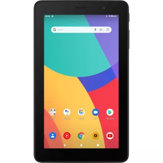 1T7 2021 WiFi 1GB 16GB Fekete ALCATEL 1T7 2021 WiFi 1GB 16GB Fekete ALCATEL