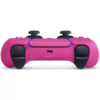 DualSense vezeték nélküli vezérlő, rózsaszín PS5