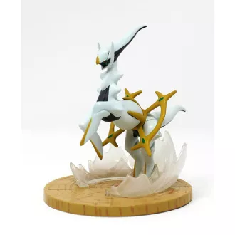 Pokémon Legends: Arceus NINTENDO játék