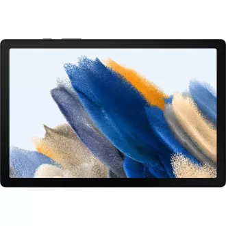 SM-X205 Tab A8 10.5 LTE szürke SAMSUNG