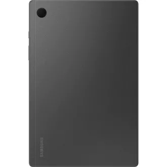 SM-X205 Tab A8 10.5 LTE szürke SAMSUNG