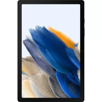 SM-X205 Tab A8 10.5 LTE szürke SAMSUNG