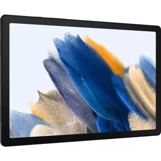 SM-X205 Tab A8 10.5 LTE szürke SAMSUNG