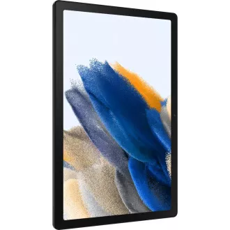 SM-X205 Tab A8 10.5 LTE szürke SAMSUNG
