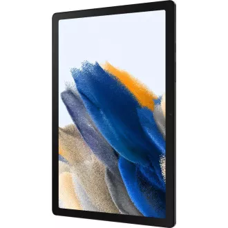 SM-X205 Tab A8 10.5 LTE szürke SAMSUNG