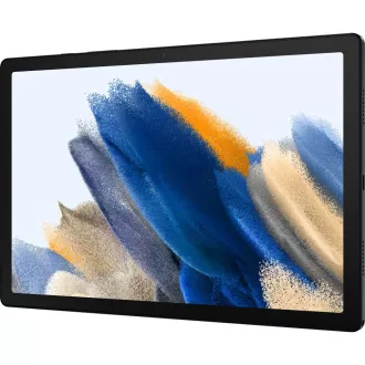 SM-X205 Tab A8 10.5 LTE szürke SAMSUNG