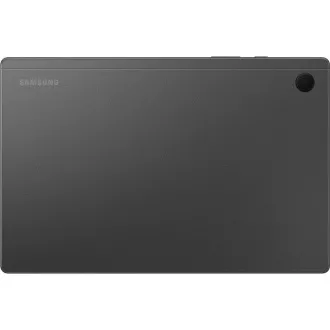 SM-X205 Tab A8 10.5 LTE szürke SAMSUNG