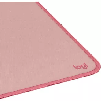 Asztali szőnyeg Studio sorozatDARK PINK LOGITECH Asztali szőnyeg Studio sorozatDARK PINK LOGITECH