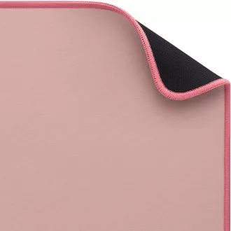 Asztali szőnyeg Studio sorozatDARK PINK LOGITECH Asztali szőnyeg Studio sorozatDARK PINK LOGITECH