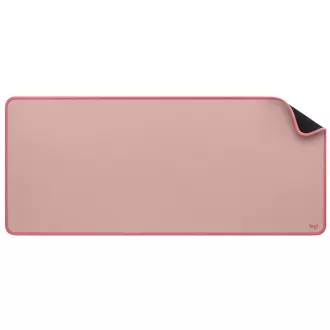 Asztali szőnyeg Studio sorozatDARK PINK LOGITECH Asztali szőnyeg Studio sorozatDARK PINK LOGITECH