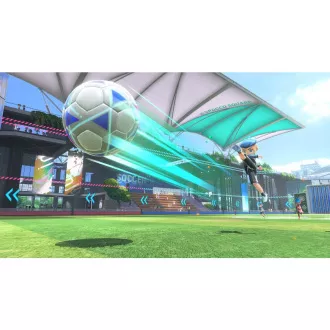 Nintendo Switch sportjátékok Nintendo Switch sportjátékok