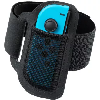 Nintendo Switch sportjátékok Nintendo Switch sportjátékok