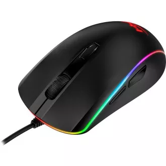 Pulsefire Surge Gaming egér HYPERX Pulsefire Surge Gaming egér HYPERX