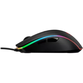 Pulsefire Surge Gaming egér HYPERX Pulsefire Surge Gaming egér HYPERX