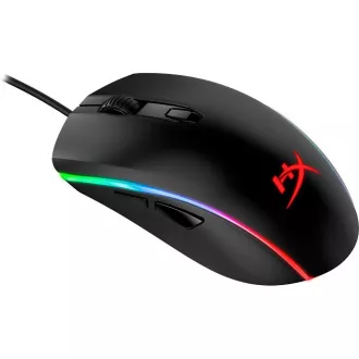 Pulsefire Surge Gaming egér HYPERX Pulsefire Surge Gaming egér HYPERX