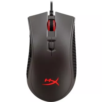 Pulsefire FPS Pro Gaming egér HYPERX Pulsefire FPS Pro Gaming egér HYPERX