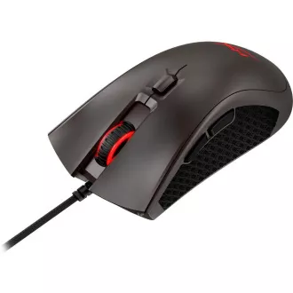 Pulsefire FPS Pro Gaming egér HYPERX Pulsefire FPS Pro Gaming egér HYPERX
