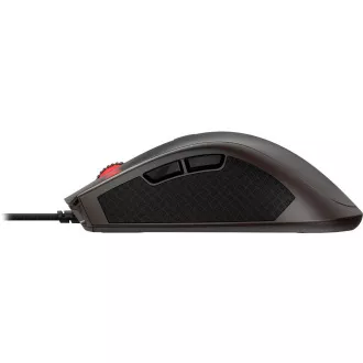 Pulsefire FPS Pro Gaming egér HYPERX Pulsefire FPS Pro Gaming egér HYPERX