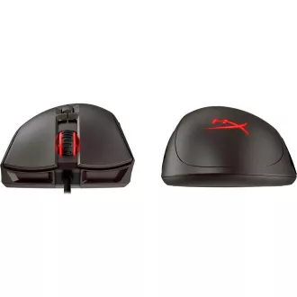 Pulsefire FPS Pro Gaming egér HYPERX Pulsefire FPS Pro Gaming egér HYPERX