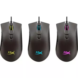 Pulsefire FPS Pro Gaming egér HYPERX Pulsefire FPS Pro Gaming egér HYPERX