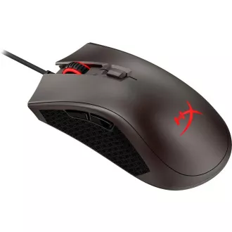 Pulsefire FPS Pro Gaming egér HYPERX Pulsefire FPS Pro Gaming egér HYPERX