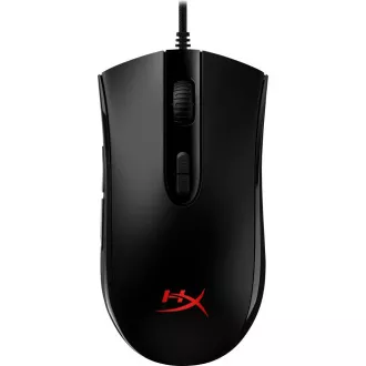 Pulsefire Core Gaming egér HYPERX