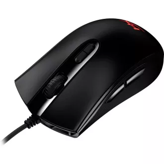 Pulsefire Core Gaming egér HYPERX
