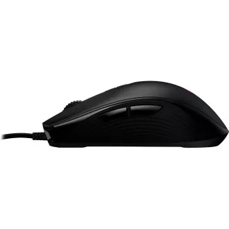 Pulsefire Core Gaming egér HYPERX