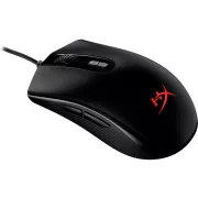 Pulsefire Core Gaming egér HYPERX