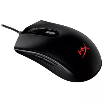 Pulsefire Core Gaming egér HYPERX
