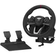 PS5 / PS4 / PC RWA: Racing Wheel Apex