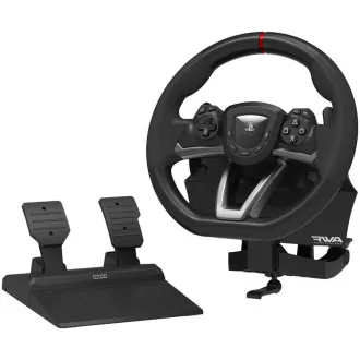 PS5 / PS4 / PC RWA: Racing Wheel Apex PS5 / PS4 / PC RWA: Racing Wheel Apex