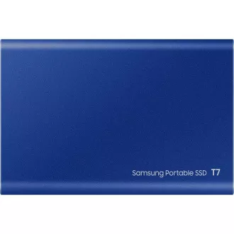 Védőüveg Galaxy Tab S8 + FIX