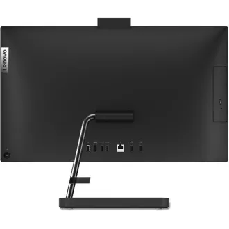 AIO 3 23,8 i5-1135G7 8G 512GB W11 LENOVO AIO 3 23,8 i5-1135G7 8G 512GB W11 LENOVO