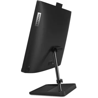 AIO 3 23,8 i5-1135G7 8G 512GB W11 LENOVO AIO 3 23,8 i5-1135G7 8G 512GB W11 LENOVO