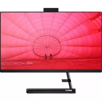 AIO 5 23.8 R3 5300U 8GB 256GB W11 LENOVO AIO 5 23.8 R3 5300U 8GB 256GB W11 LENOVO