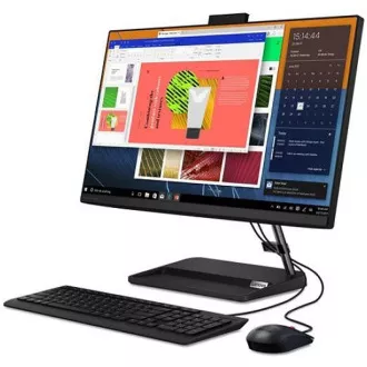AIO 5 23.8 R3 5300U 8GB 256GB W11 LENOVO AIO 5 23.8 R3 5300U 8GB 256GB W11 LENOVO